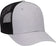 files/otto-83-1300-6-panel-low-profile-mesh-back-trucker-hat-heather-gray-black-763.webp