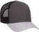 files/otto-83-1300-6-panel-low-profile-mesh-back-trucker-hat-heather-gray-black-778.webp