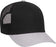 files/otto-83-1300-6-panel-low-profile-mesh-back-trucker-hat-heather-gray-black-791.webp