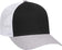 files/otto-83-1300-6-panel-low-profile-mesh-back-trucker-hat-heather-gray-black-white-997.webp