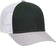 files/otto-83-1300-6-panel-low-profile-mesh-back-trucker-hat-heather-gray-darkgreen-white-975.webp
