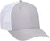 files/otto-83-1300-6-panel-low-profile-mesh-back-trucker-hat-heathergray-white-671.webp