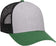 files/otto-83-1300-6-panel-low-profile-mesh-back-trucker-hat-kelly-heather-gray-black-622.webp