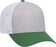 files/otto-83-1300-6-panel-low-profile-mesh-back-trucker-hat-kelly-heather-gray-white-420.webp