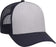 files/otto-83-1300-6-panel-low-profile-mesh-back-trucker-hat-navy-heather-gray-580.webp