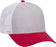files/otto-83-1300-6-panel-low-profile-mesh-back-trucker-hat-red-heather-gray-white-584.webp
