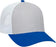files/otto-83-1300-6-panel-low-profile-mesh-back-trucker-hat-royal-heather-gray-white-531.webp
