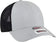 files/otto-83-1312-comfy-fit-6-panel-low-profile-mesh-back-trucker-cap-heather-gray-black-841.webp