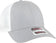 files/otto-83-1312-comfy-fit-6-panel-low-profile-mesh-back-trucker-cap-heathergray-white-574.webp