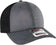files/otto-83-1313-comfy-fit-6-panel-low-profile-mesh-back-trucker-cap-heather-black-499.webp