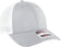files/otto-83-1313-comfy-fit-6-panel-low-profile-mesh-back-trucker-cap-heathergray-white-659.webp