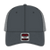 files/otto-83-2-otto-comfy-fit-6-panel-low-profile-mesh-back-trucker-cap-236.webp