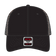 files/otto-83-2-otto-comfy-fit-6-panel-low-profile-mesh-back-trucker-cap-261.webp