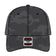 files/otto-83-2-otto-comfy-fit-6-panel-low-profile-mesh-back-trucker-cap-446.webp