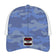 files/otto-83-2-otto-comfy-fit-6-panel-low-profile-mesh-back-trucker-cap-463.webp
