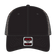 files/otto-83-2-otto-comfy-fit-6-panel-low-profile-mesh-back-trucker-cap-465.webp