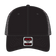 files/otto-83-2-otto-comfy-fit-6-panel-low-profile-mesh-back-trucker-cap-773.webp