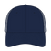 files/otto-83-3-6-panel-low-profile-mesh-back-trucker-cap-navy-544.webp