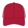 files/otto-83-3-6-panel-low-profile-mesh-back-trucker-cap-red-823.webp