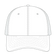 files/otto-83-3-6-panel-low-profile-mesh-back-trucker-cap-white-855.webp
