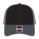 files/otto-83-473-6-panel-low-profile-mesh-back-trucker-cap-376.webp