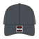 files/otto-83-473-6-panel-low-profile-mesh-back-trucker-cap-487.webp
