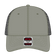 files/otto-83-473-6-panel-low-profile-mesh-back-trucker-cap-551.webp
