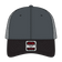 files/otto-83-473-6-panel-low-profile-mesh-back-trucker-cap-553_feb214a4-25b4-437b-9913-cfaa80cc2865.webp