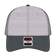 files/otto-83-473-6-panel-low-profile-mesh-back-trucker-cap-711.webp