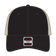 files/otto-83-473-6-panel-low-profile-mesh-back-trucker-cap-blk-blk-kha-332.webp