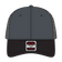 files/otto-83-473-6-panel-low-profile-mesh-back-trucker-cap-blk-ch-gry-blk-918.webp