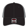 files/otto-83-473-6-panel-low-profile-mesh-back-trucker-cap-blk-gry-846.webp