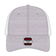 files/otto-83-473-6-panel-low-profile-mesh-back-trucker-cap-h-gry-h-531.webp