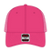 files/otto-83-473-6-panel-low-profile-mesh-back-trucker-cap-hot-pink-239.webp