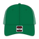 files/otto-83-473-6-panel-low-profile-mesh-back-trucker-cap-kelly-726.webp