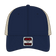 files/otto-83-473-6-panel-low-profile-mesh-back-trucker-cap-nvy-kha-270.webp