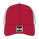 files/otto-83-473-6-panel-low-profile-mesh-back-trucker-cap-red-blk-412.webp