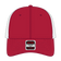 files/otto-83-473-6-panel-low-profile-mesh-back-trucker-cap-red-red-wht-464.webp