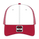 files/otto-83-473-6-panel-low-profile-mesh-back-trucker-cap-red-wht-red-816.webp