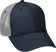 files/otto-83-473-cotton-twill-low-profile-pro-style-mesh-back-cap-with-6-821.webp