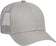 files/otto-83-473-cotton-twill-low-profile-pro-style-mesh-back-cap-with-6-embroidered-eyelets-112.webp