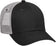 files/otto-83-473-cotton-twill-low-profile-pro-style-mesh-back-cap-with-6-embroidered-eyelets-263.webp