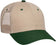 files/otto-83-473-cotton-twill-low-profile-pro-style-mesh-back-cap-with-6-embroidered-eyelets-331.webp