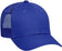 files/otto-83-473-cotton-twill-low-profile-pro-style-mesh-back-cap-with-6-embroidered-eyelets-348.webp