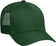 files/otto-83-473-cotton-twill-low-profile-pro-style-mesh-back-cap-with-6-embroidered-eyelets-369.webp