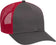 files/otto-83-473-cotton-twill-low-profile-pro-style-mesh-back-cap-with-6-embroidered-eyelets-371.webp