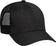 files/otto-83-473-cotton-twill-low-profile-pro-style-mesh-back-cap-with-6-embroidered-eyelets-396.webp