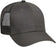 files/otto-83-473-cotton-twill-low-profile-pro-style-mesh-back-cap-with-6-embroidered-eyelets-398.webp