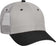 files/otto-83-473-cotton-twill-low-profile-pro-style-mesh-back-cap-with-6-embroidered-eyelets-532.webp