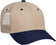 files/otto-83-473-cotton-twill-low-profile-pro-style-mesh-back-cap-with-6-embroidered-eyelets-554.webp